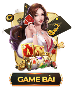 game bài